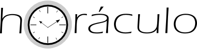 Imagem Horaculo