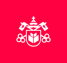 Logo PUCPR